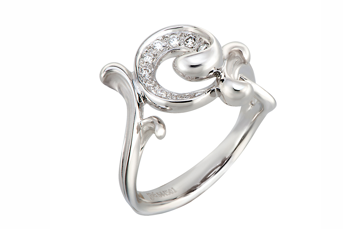  The Universo collection - Origin