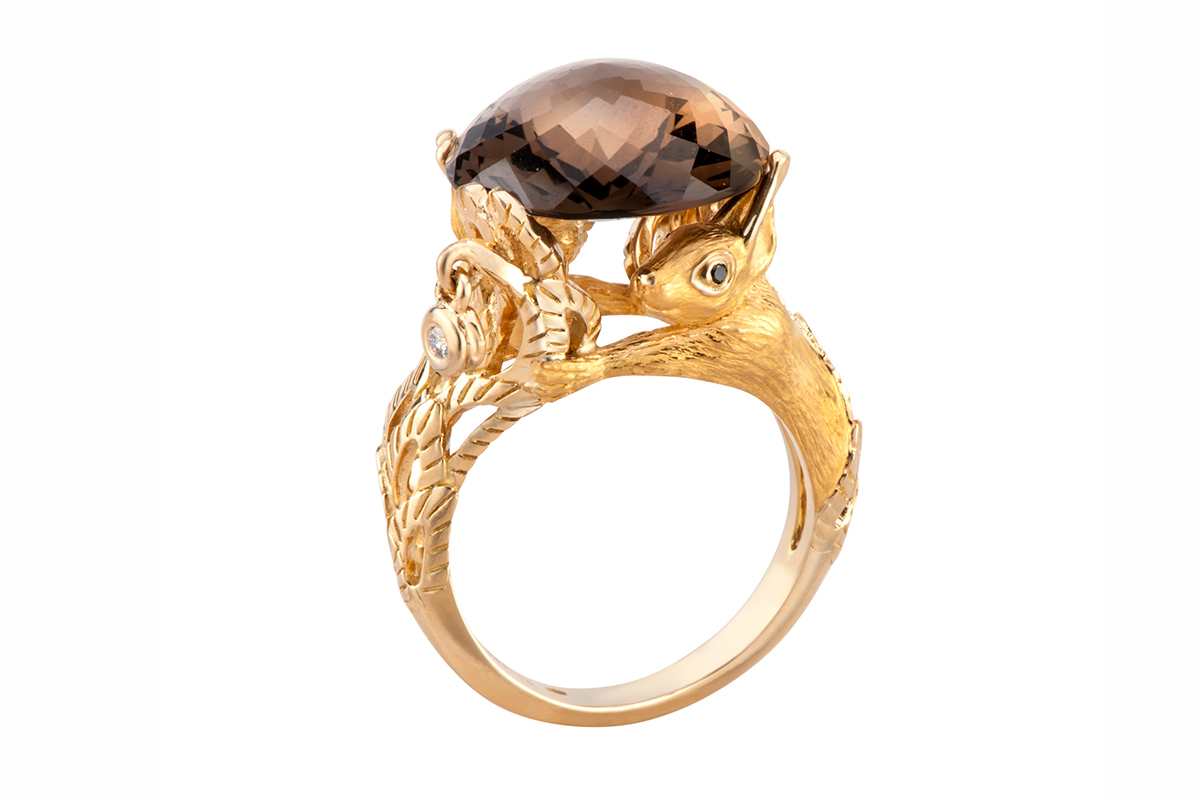  The Universo collection - Energy