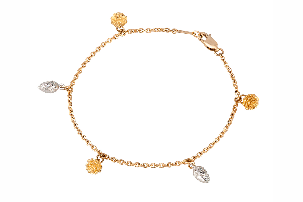  The Universo collection - Energy