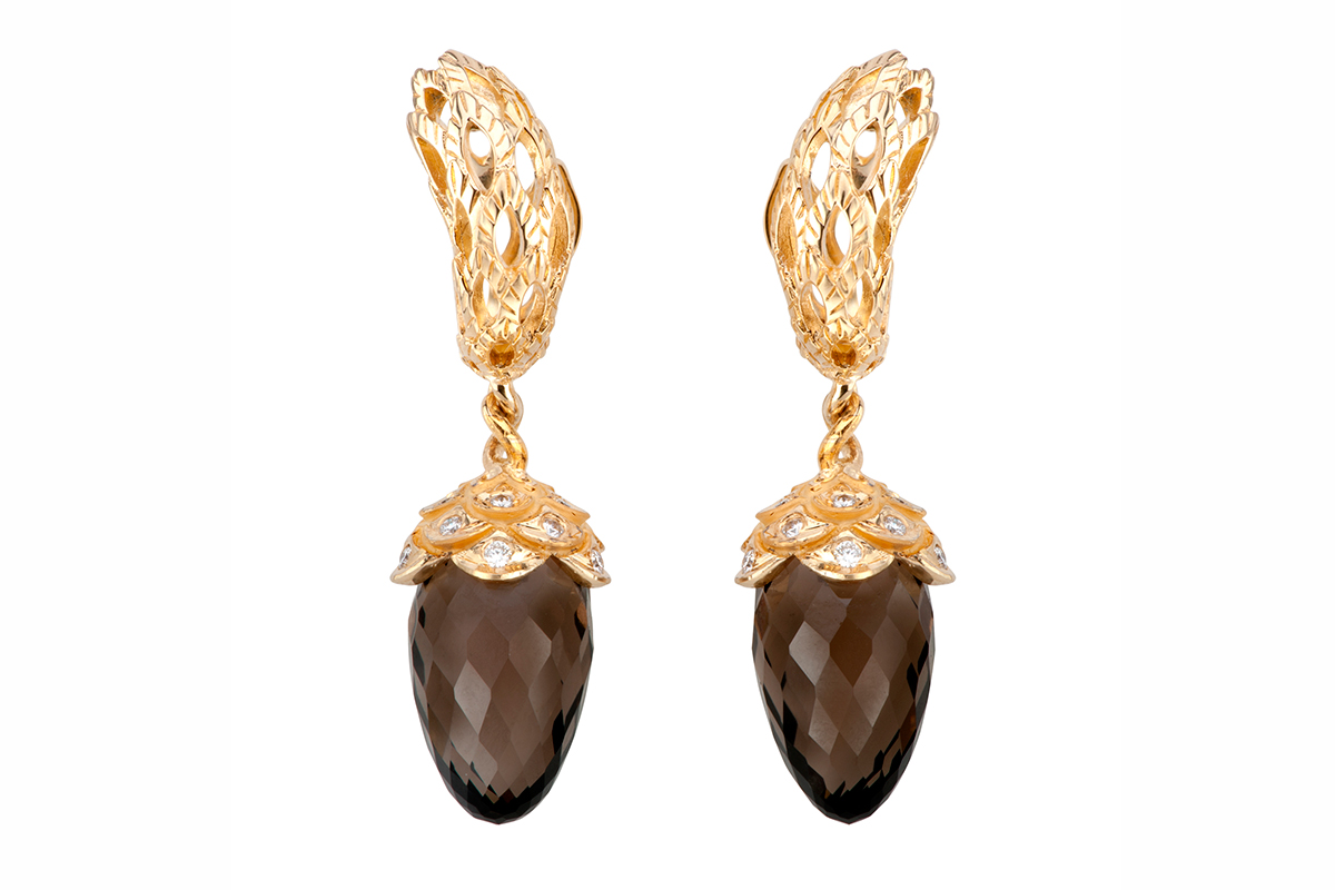  The Universo collection - Energy