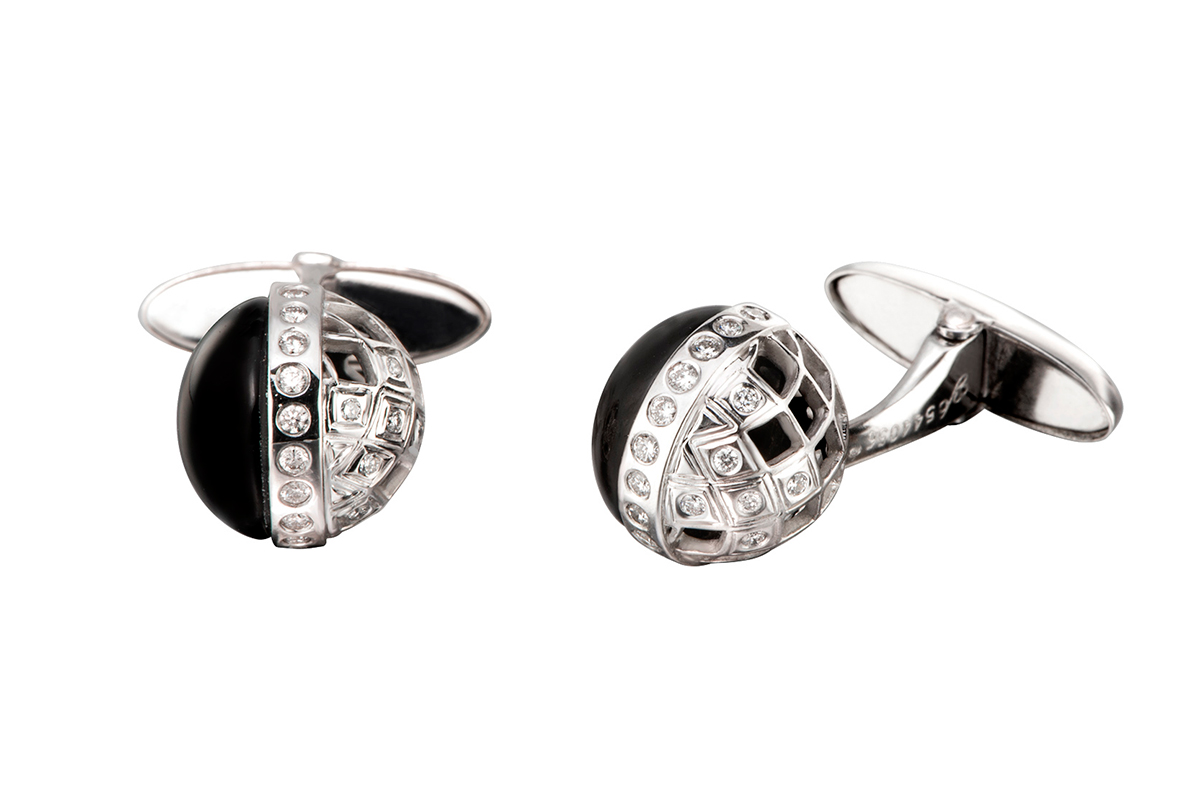  The Universo collection - Prism