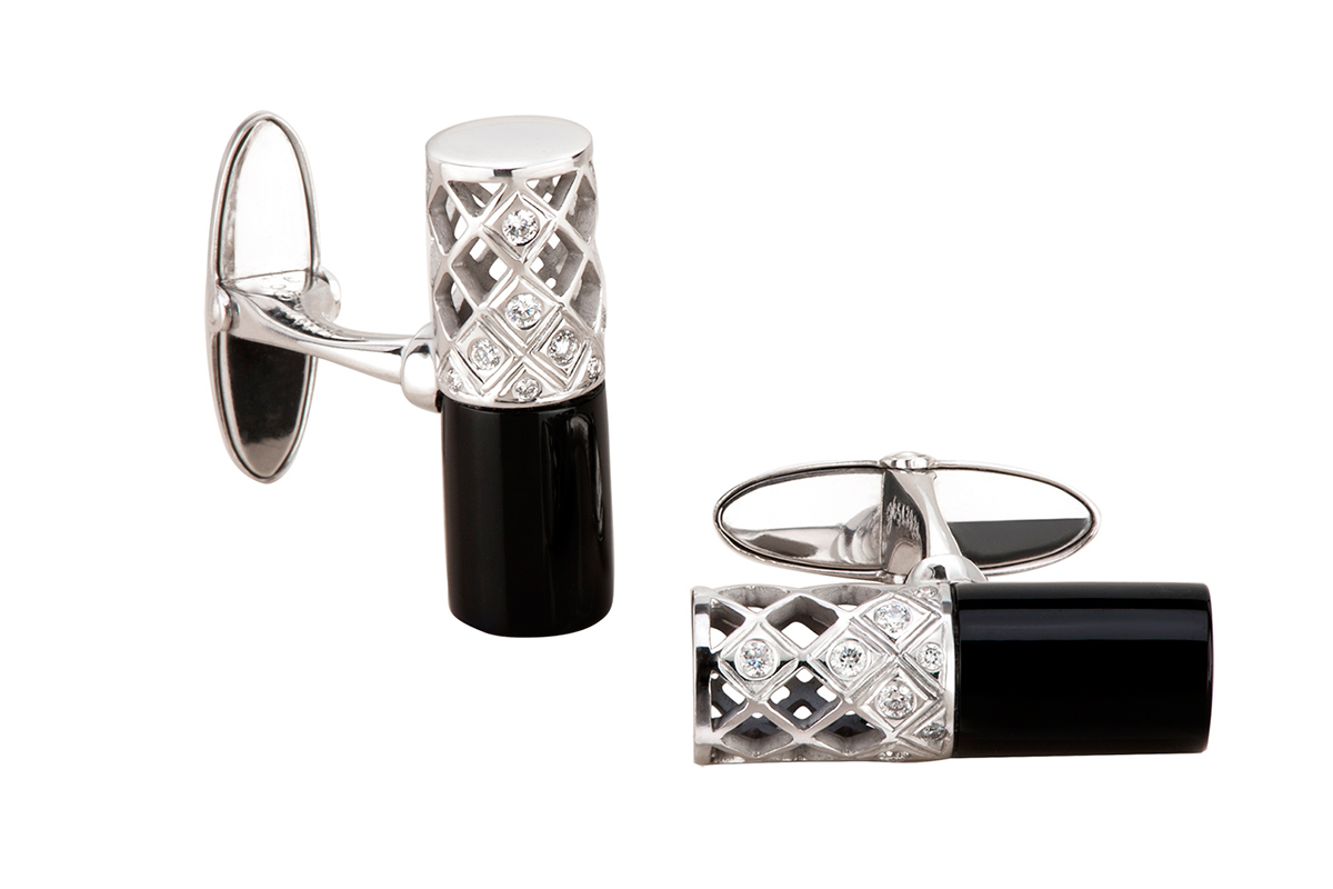  The Universo collection - Prism