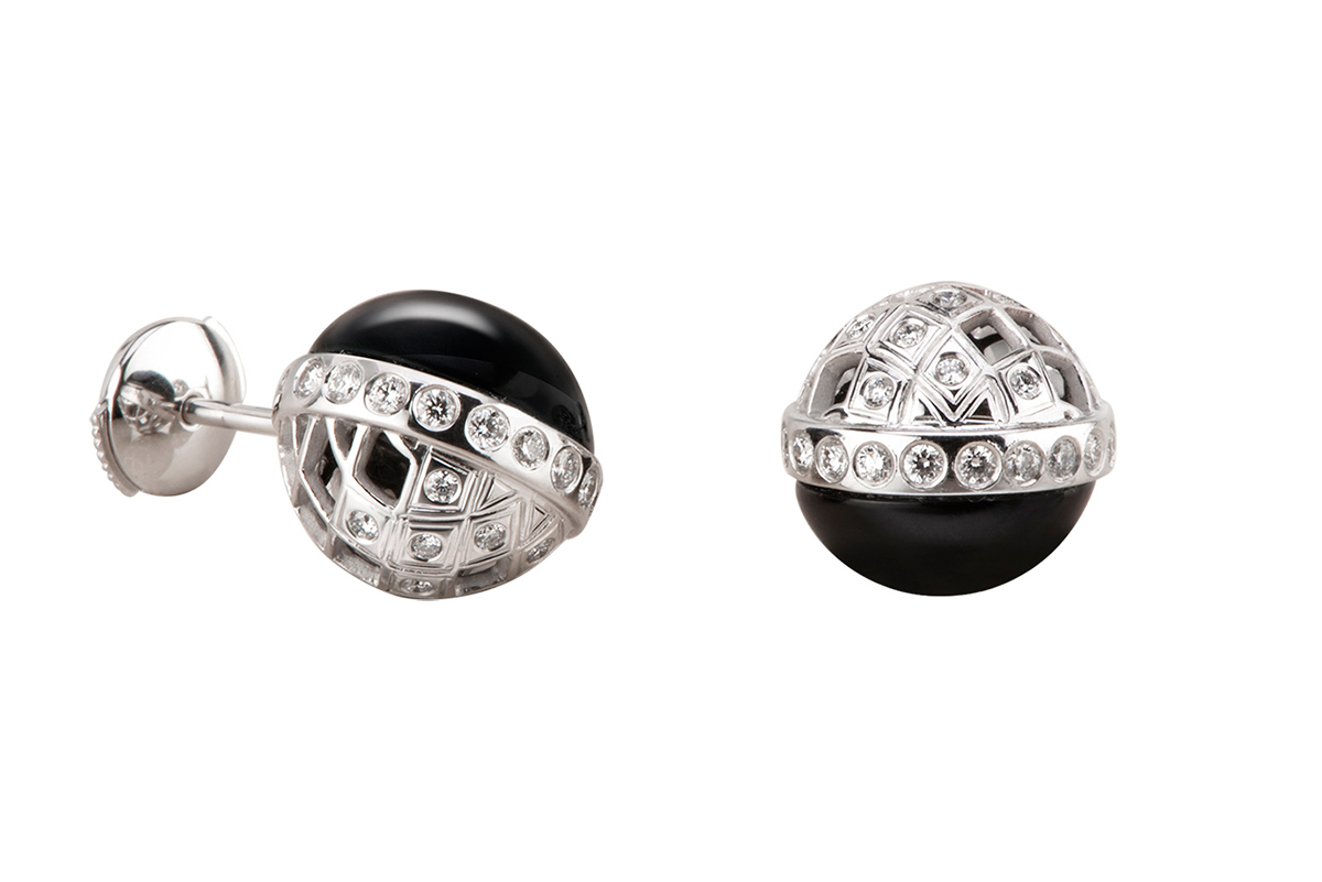  The Universo collection - Prism