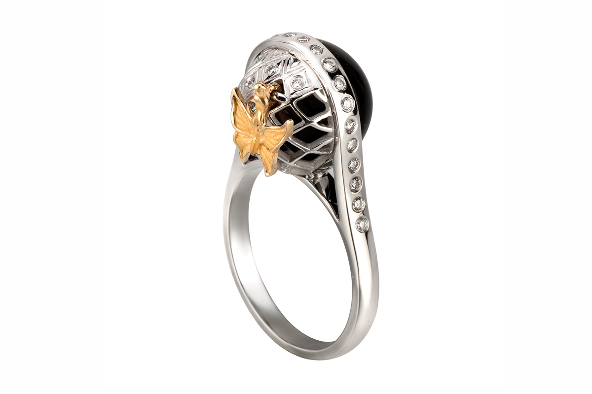  The Universo collection - Prism