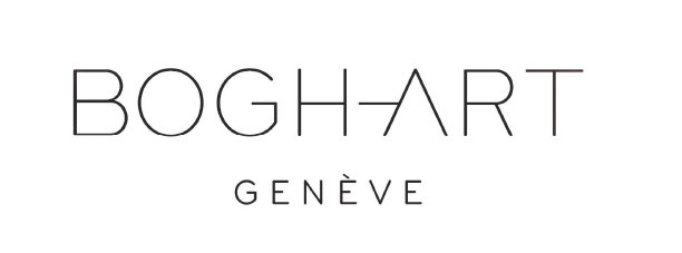boghart_logo