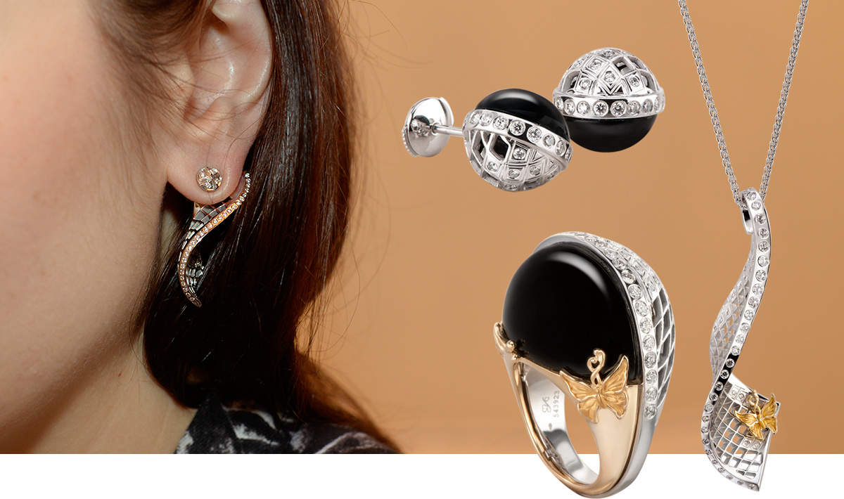  Carrera Y Carrera Universo Represents Four Delineations Of The Universe