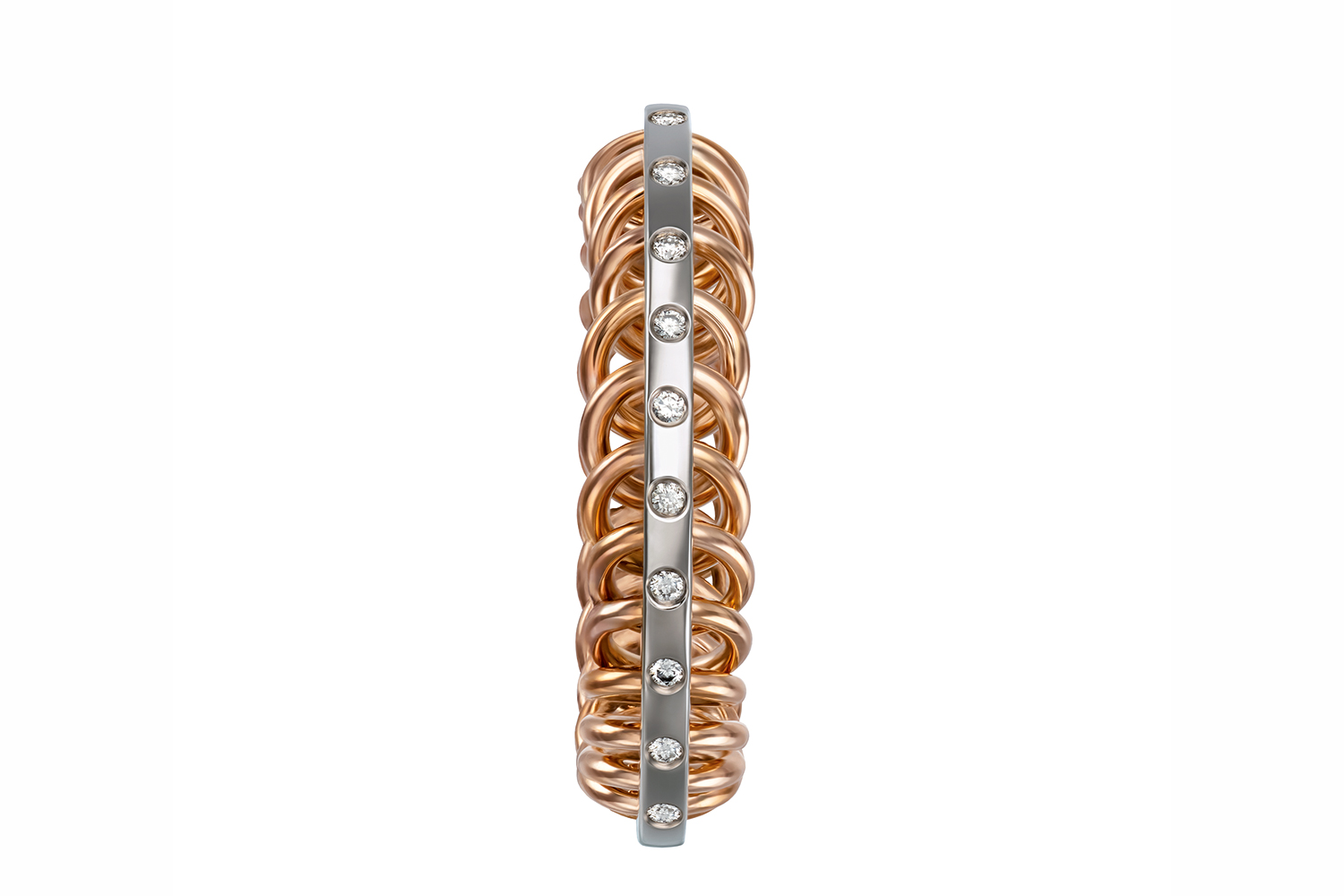 Winner - Furrer Jacot