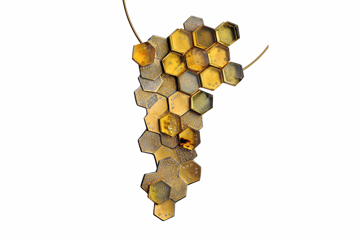 Winner - Atelier Zobel