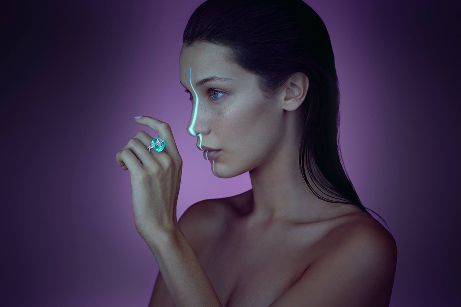  Boghossian