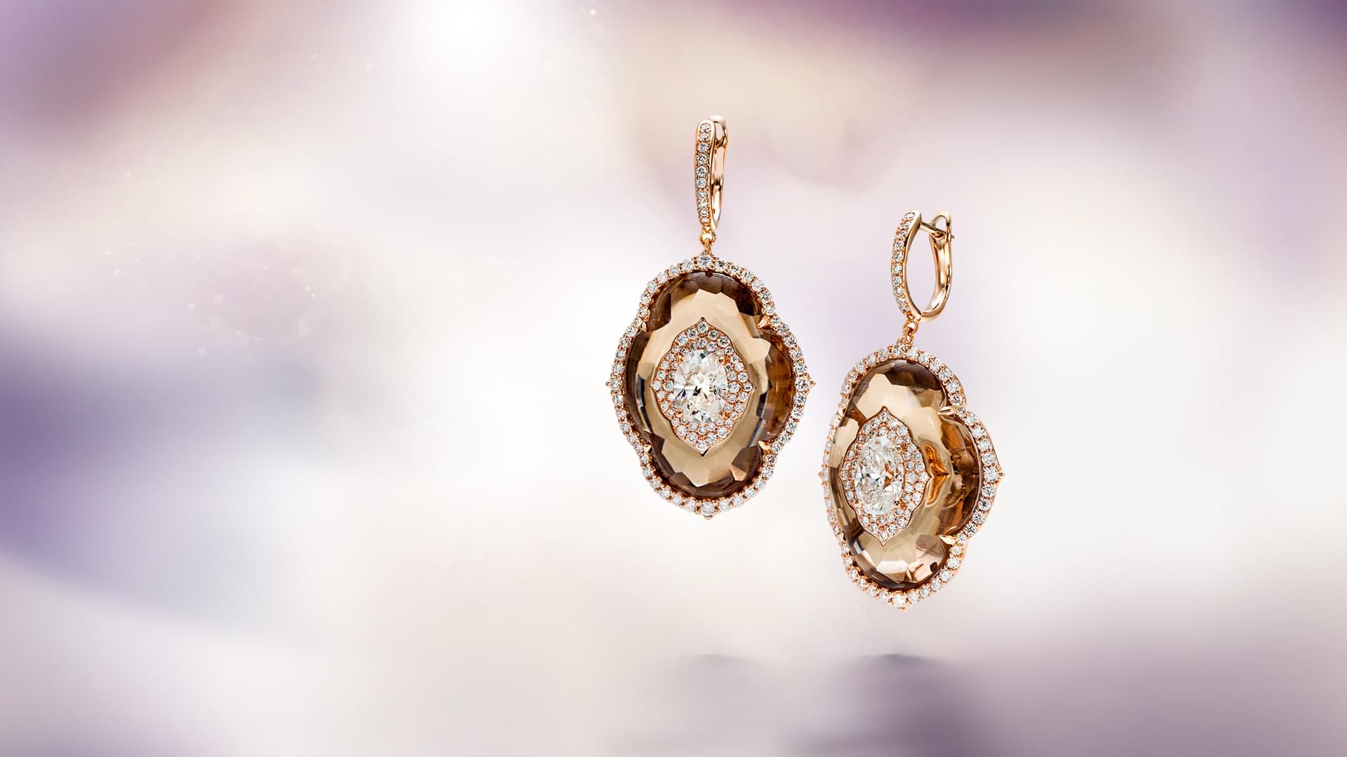 Boghossian Jewels