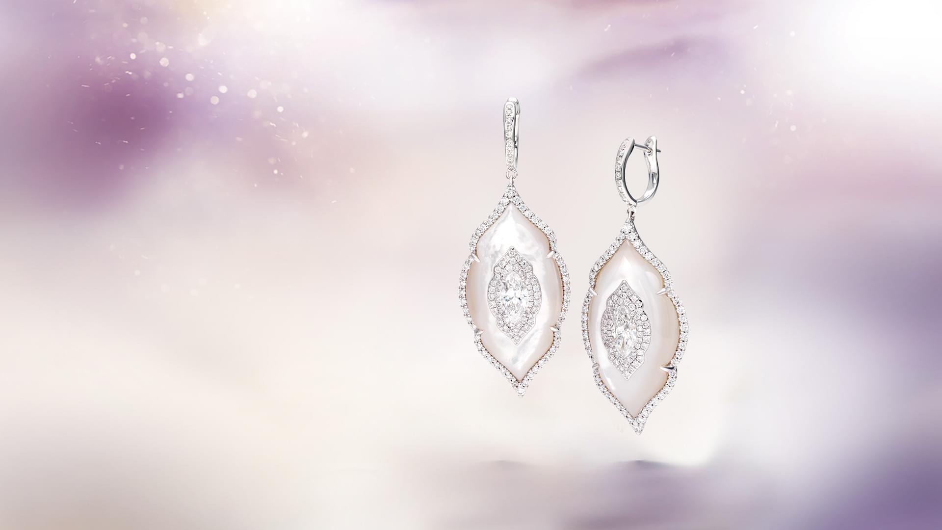  Boghossian Jewels