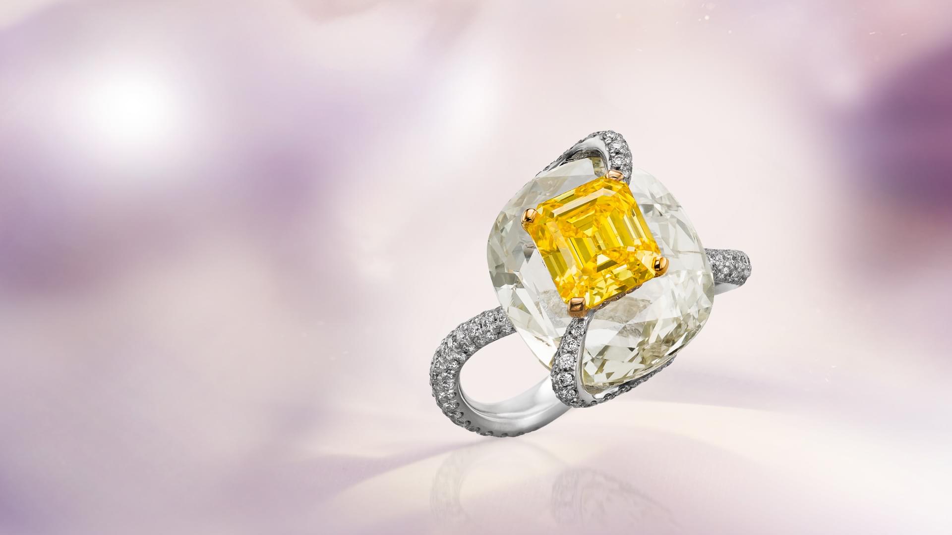  Boghossian Jewels