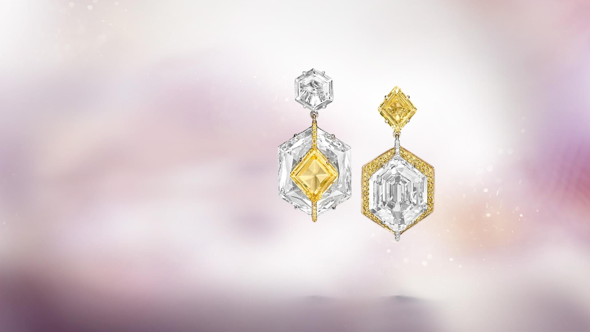  Boghossian Jewels