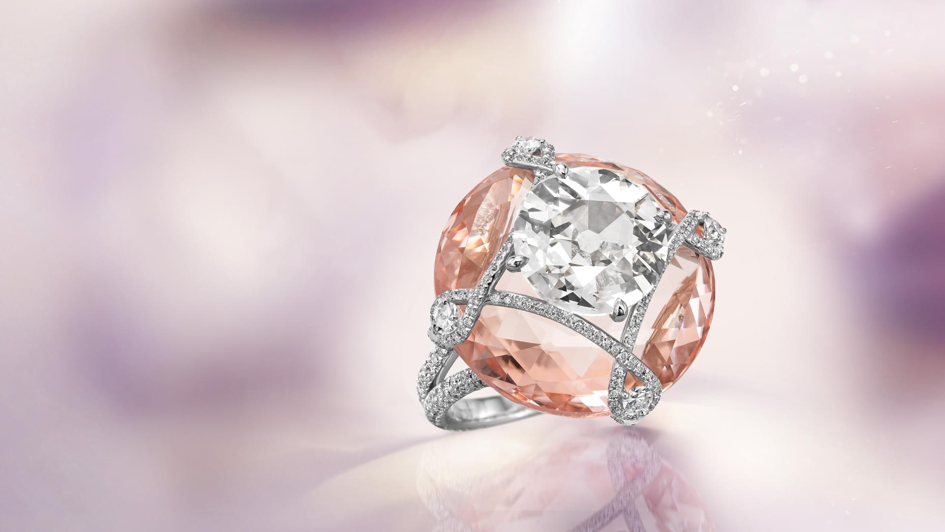  Boghossian Jewels