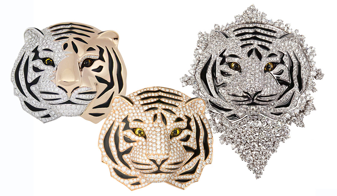 “Endangered Species”