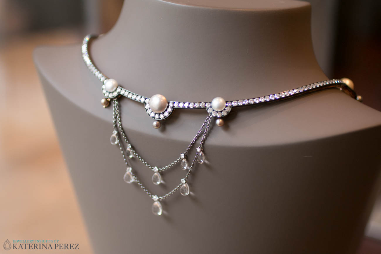  Nadia Morgenthaler necklace from the back