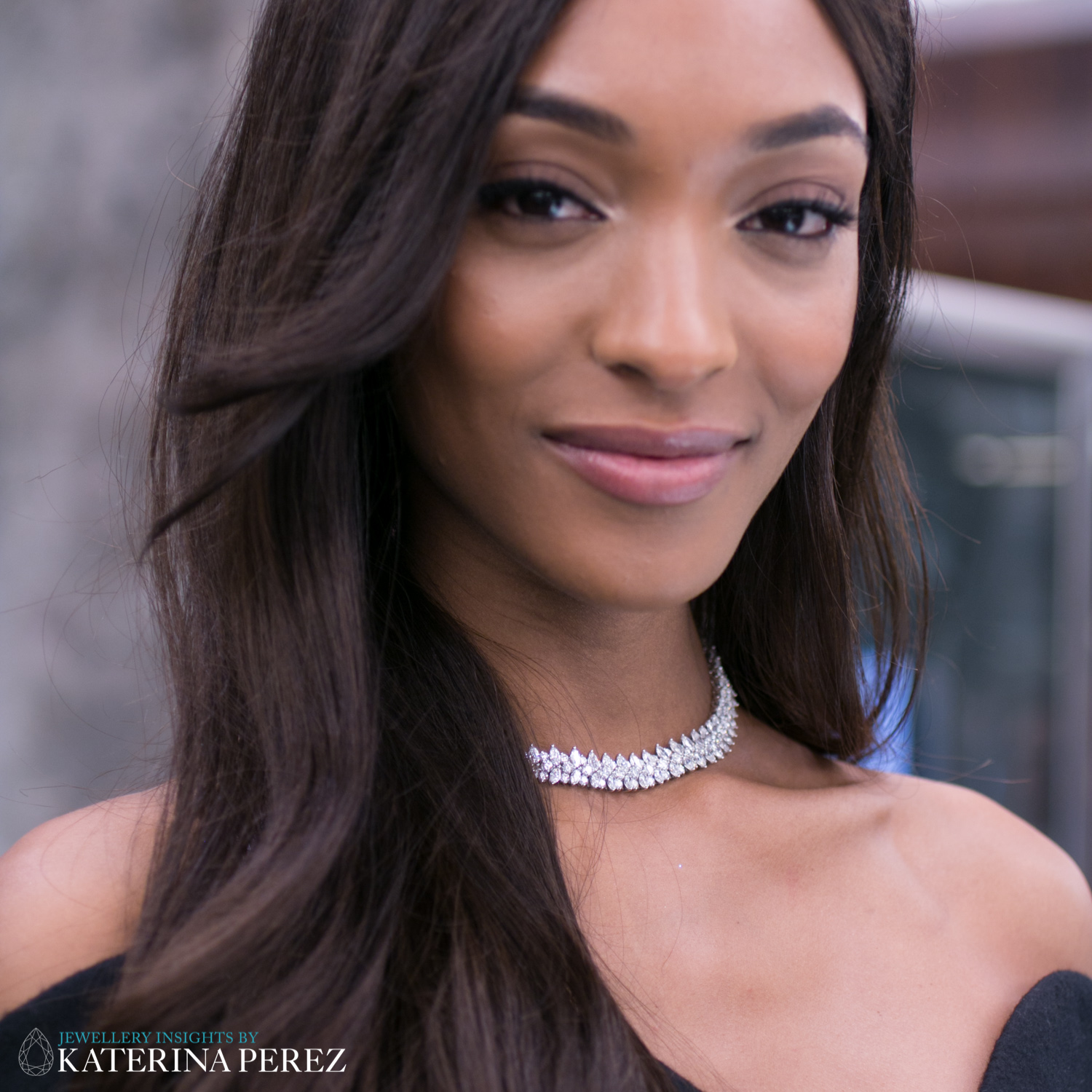  Tiffany&Co.