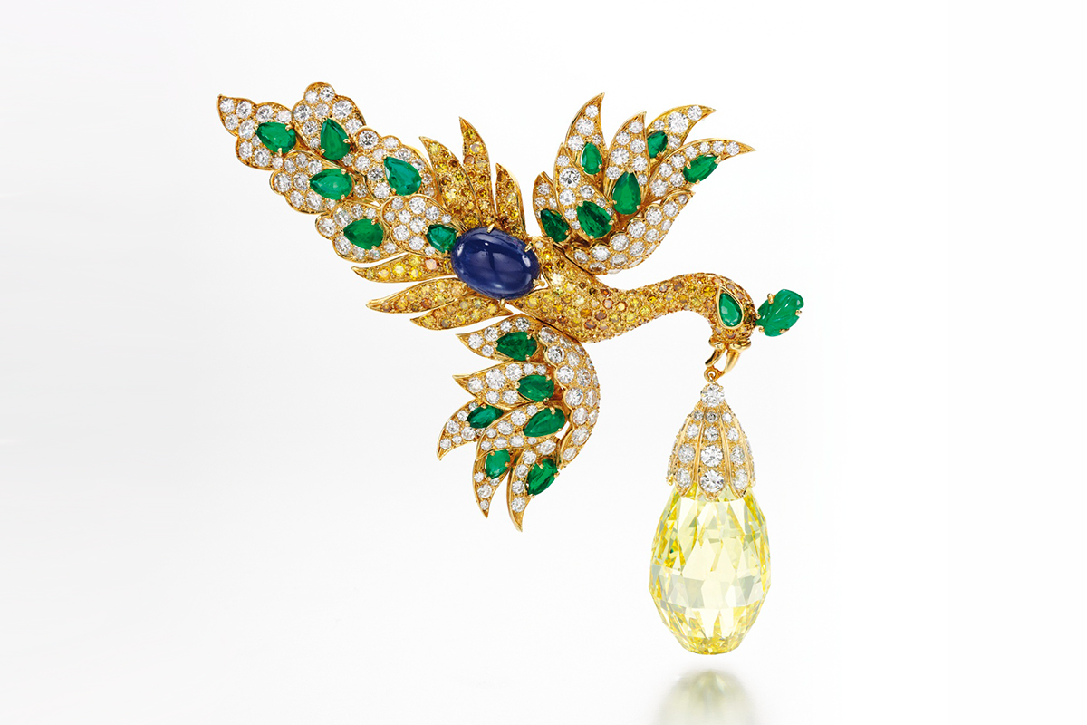 Van Cleef & Arpels