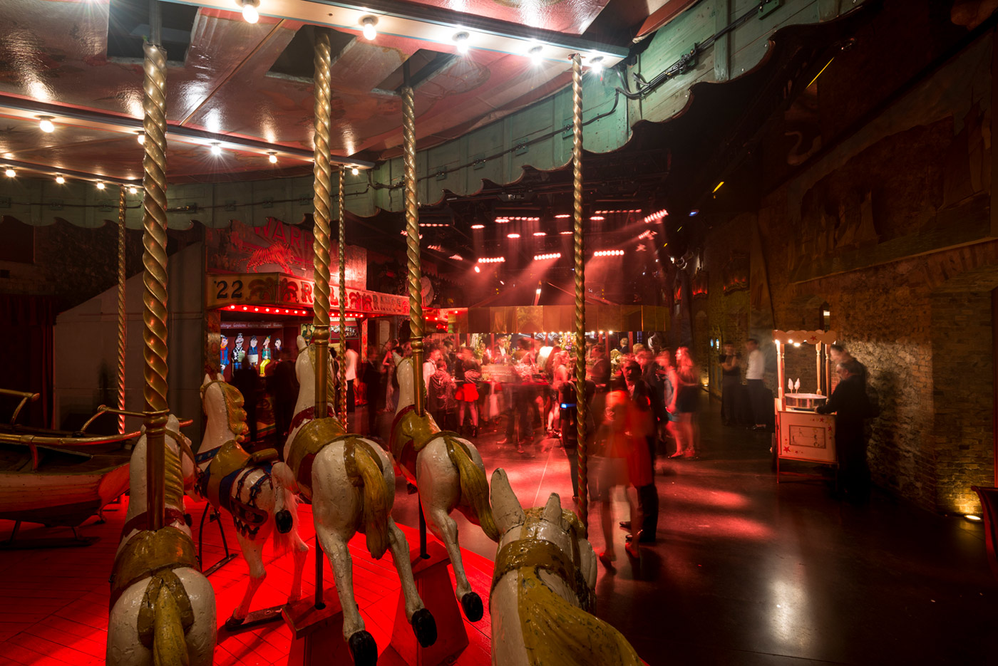  Chaumet Est Une Fete party