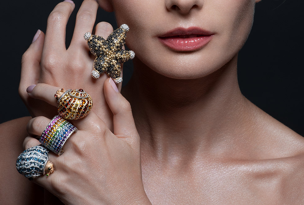 Alex soldier jewelry outlet