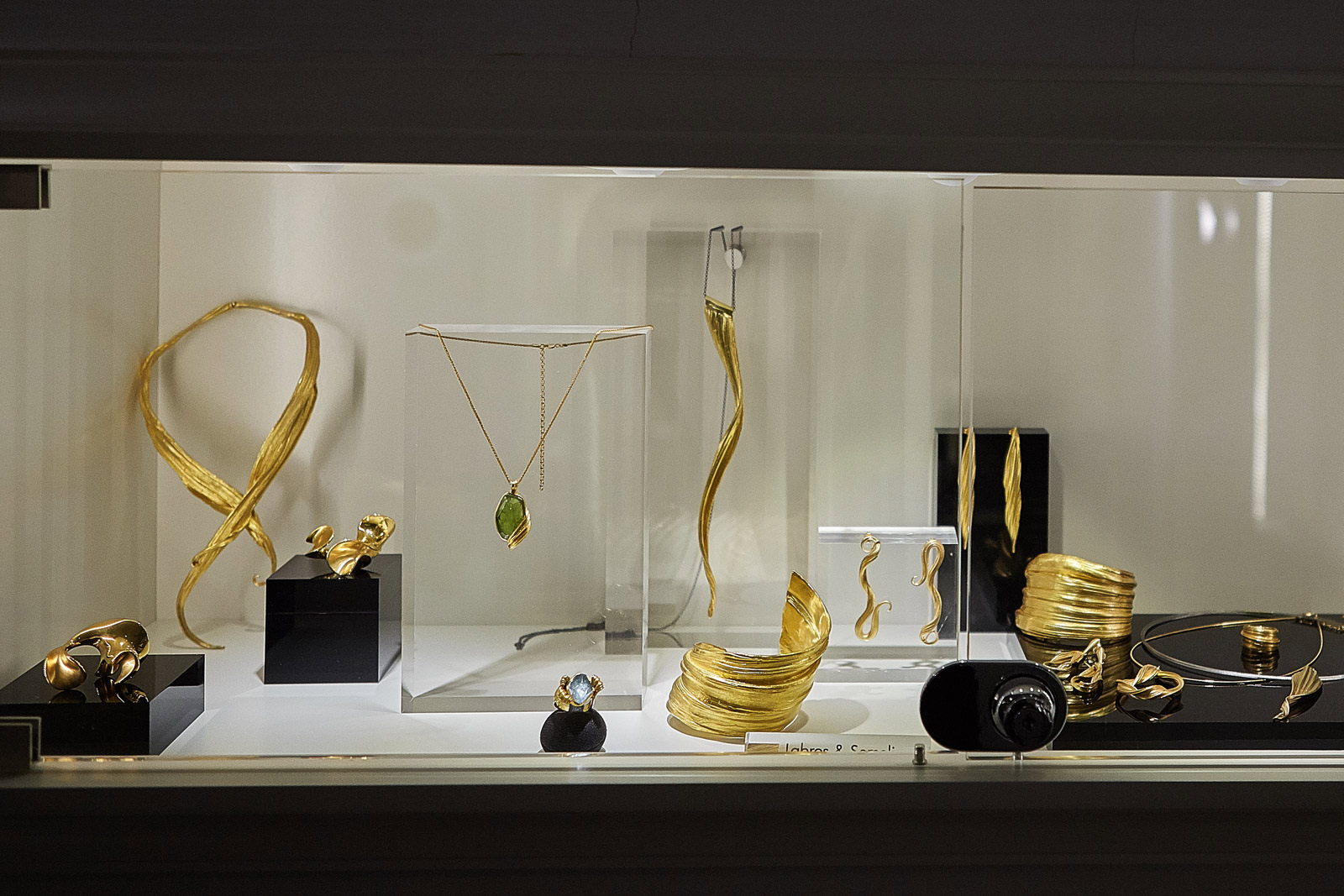  Labros&Semeli jewellery