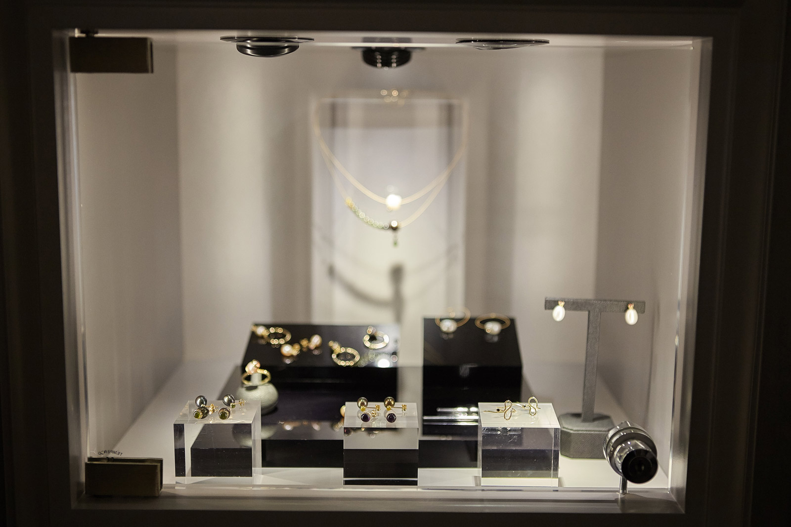  Stelios Karantonas jewellery