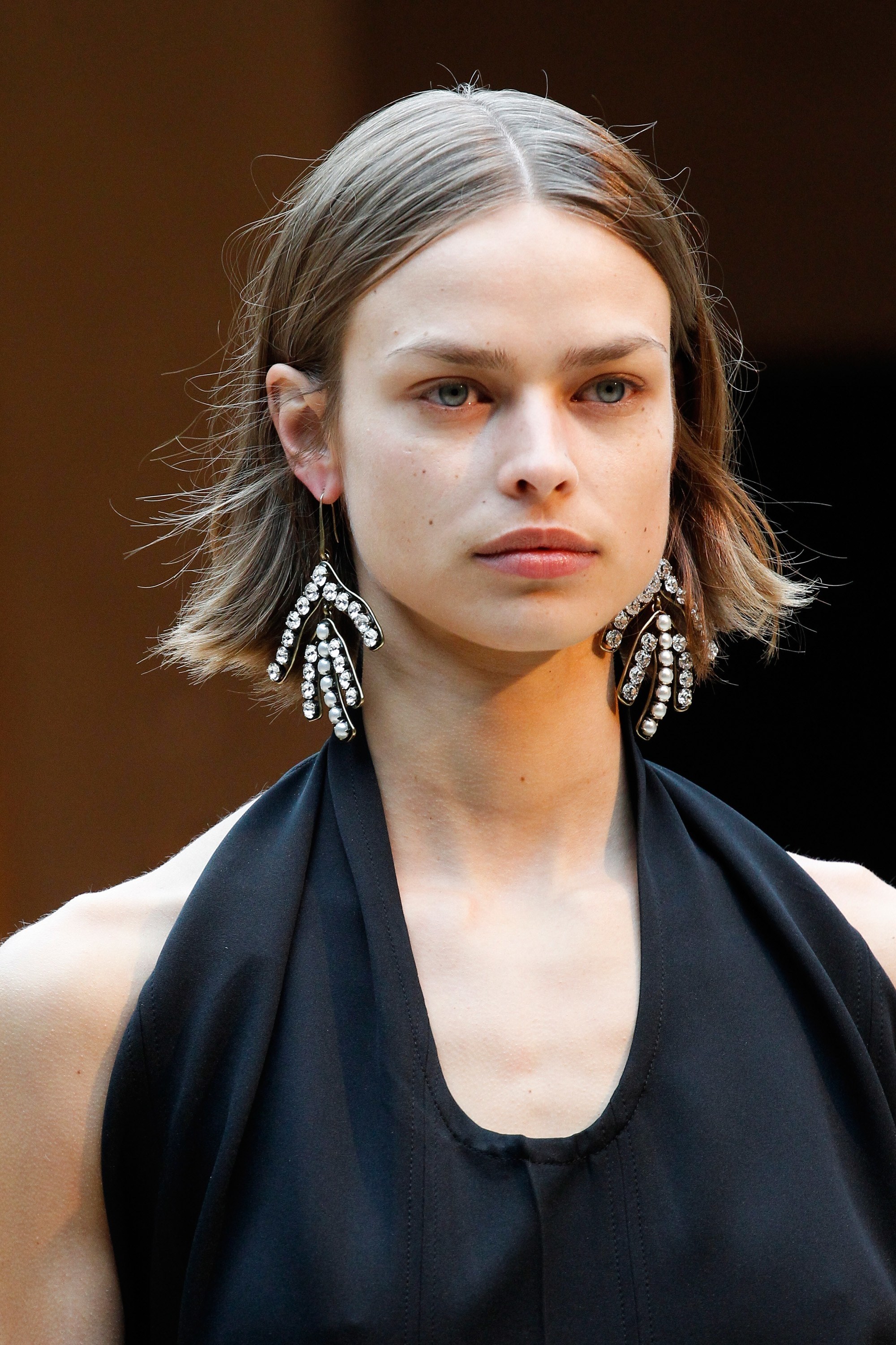  Celine
