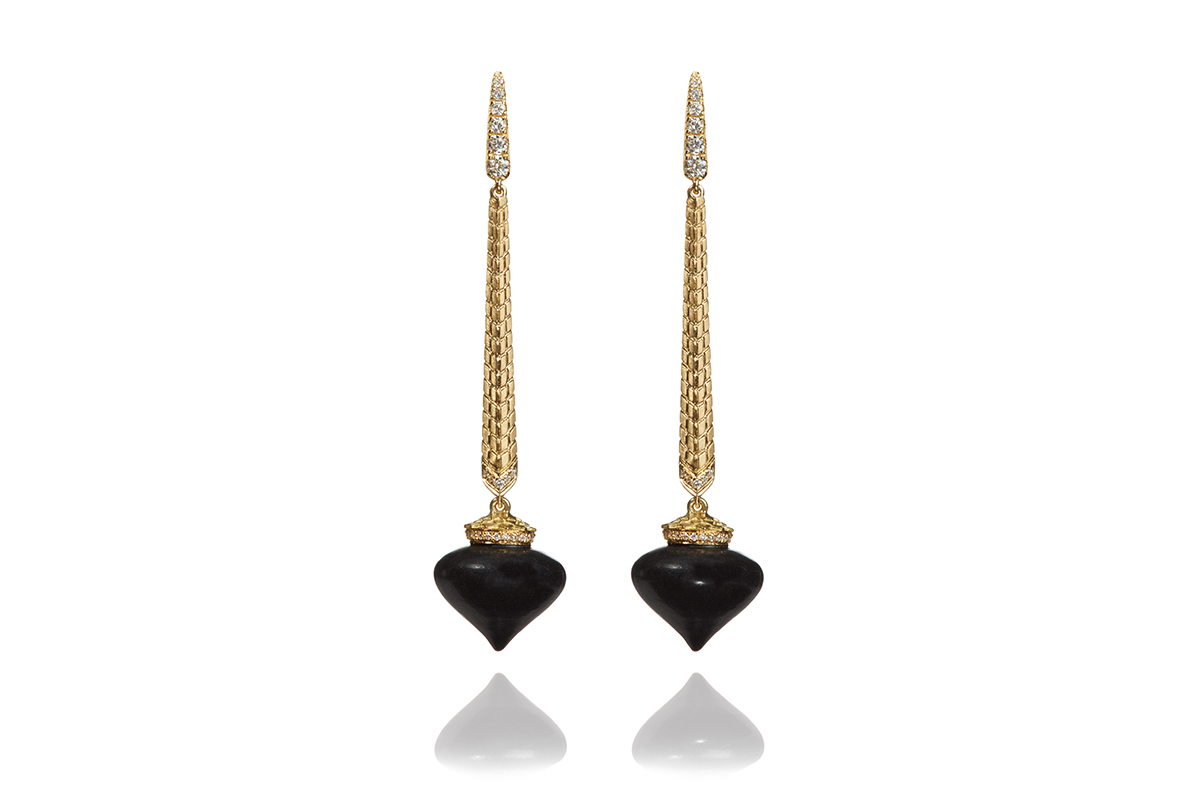  Annoushka