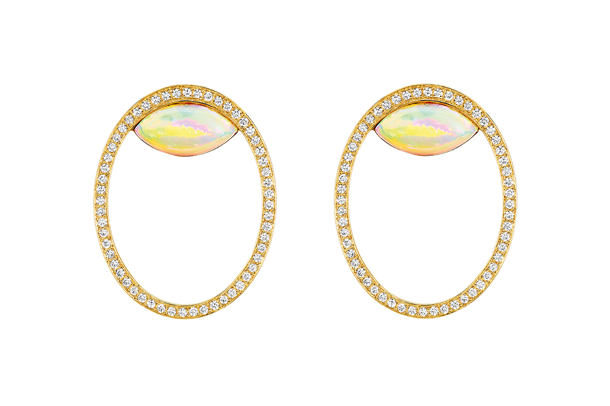 NUUN Jewels