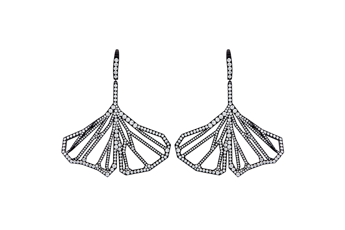  NUUN Jewels