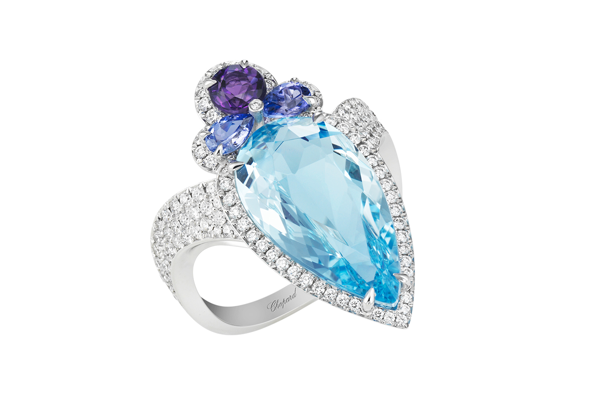  Chopard