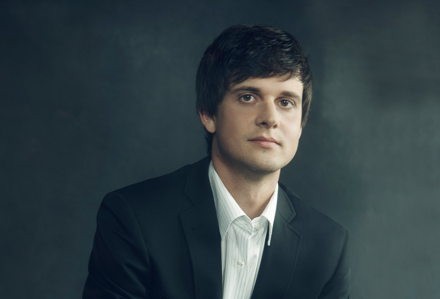  Michael Bühler