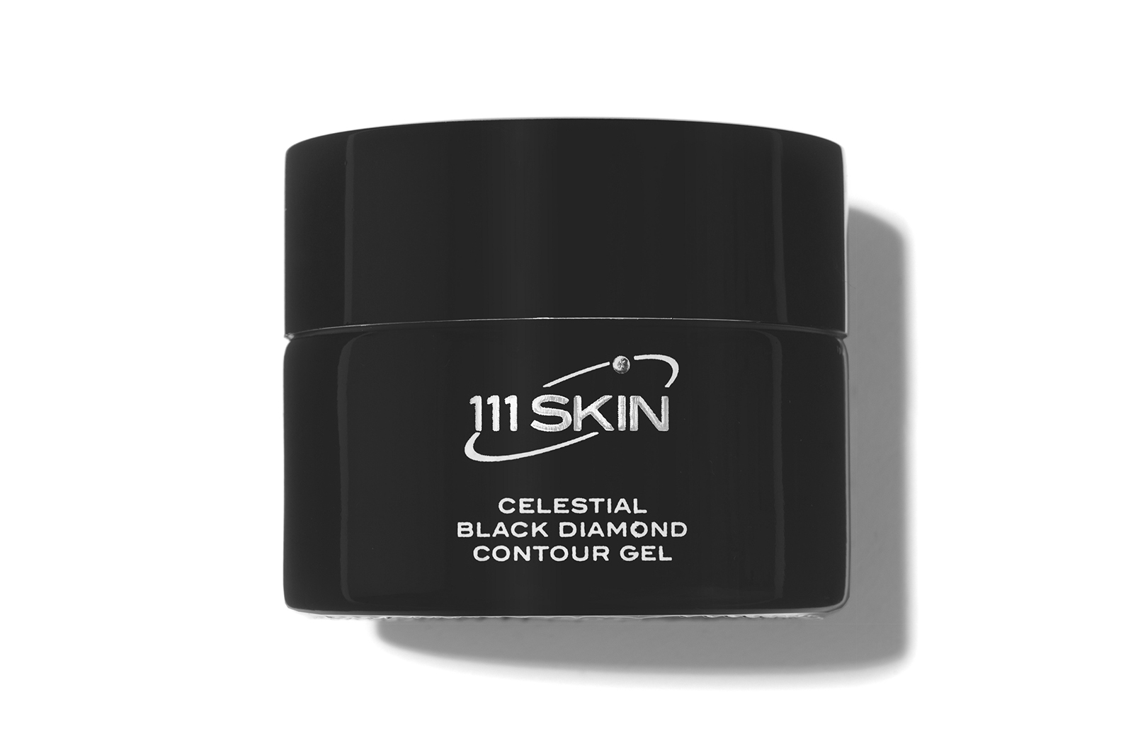  111SKIN Celestial Black Diamond skincare 