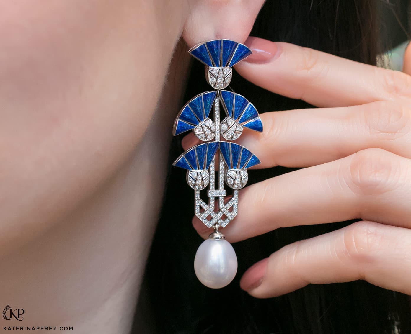 https://www.katerinaperez.com/uploads/editor_file/link/19518/Ilgiz-F-blue-earrings.jpg