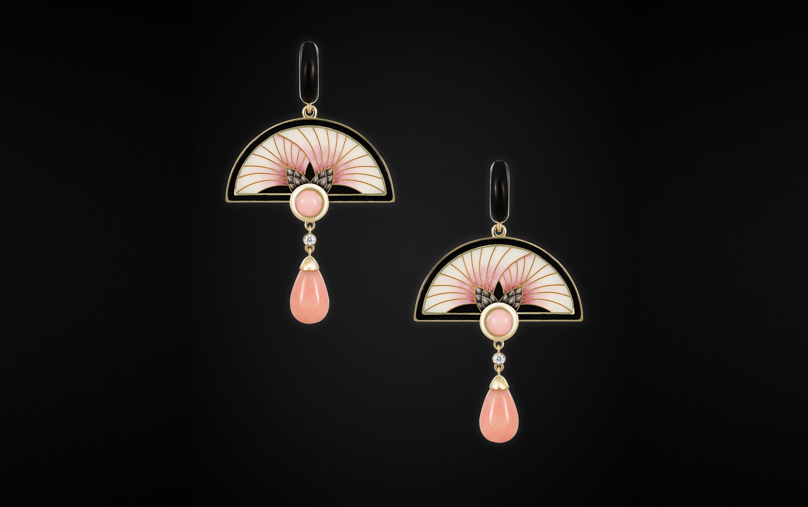 https://www.katerinaperez.com/uploads/editor_file/link/19522/Ilgiz-F-burdock-earrings-with-enamel.jpg