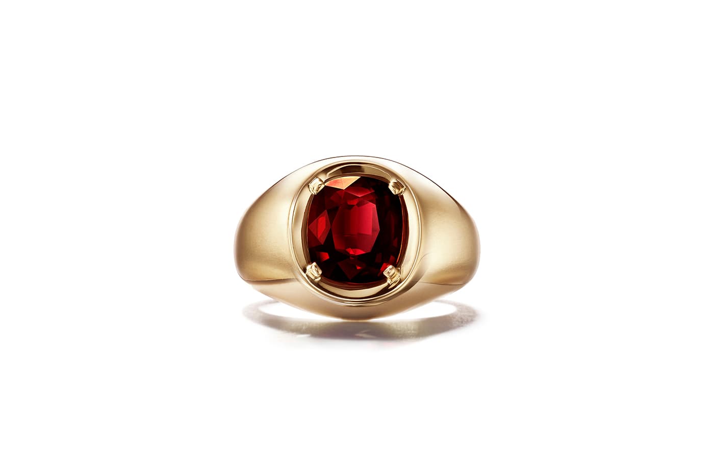 Tiffany new collection 2019 hotsell