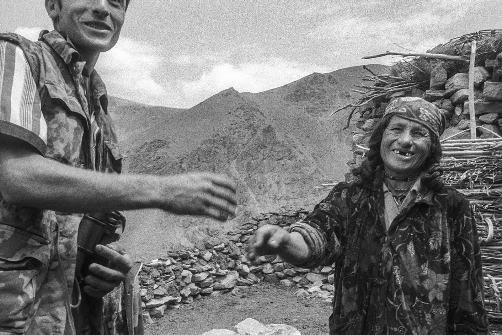  Vladyslav Y. Yavorskyy image of locals