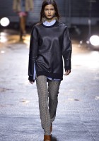 Philip Lim