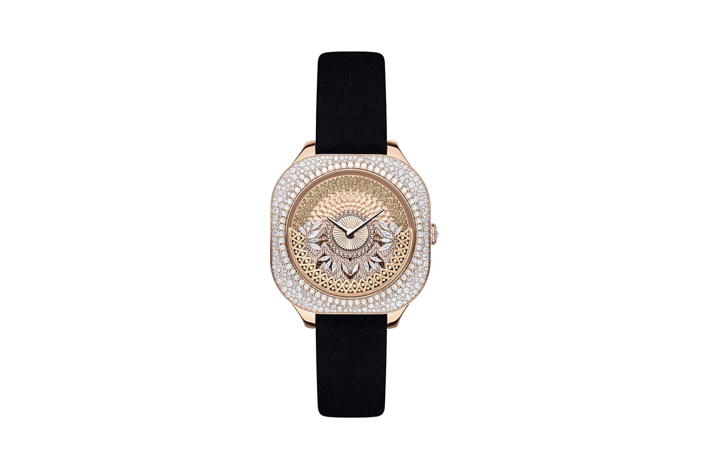 Dior grand bal opera discount