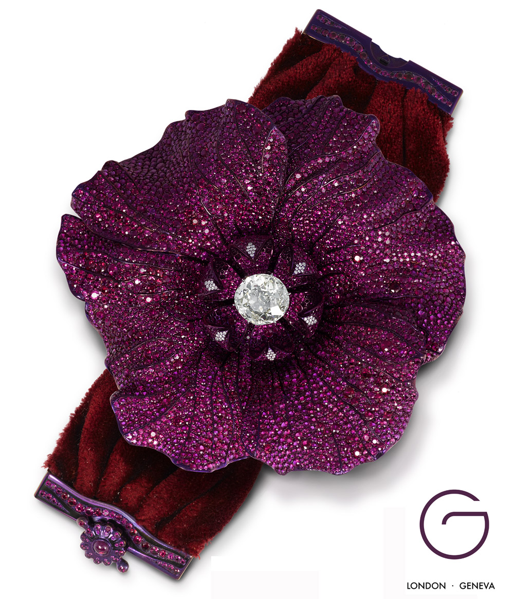 Glenn-Spiro-Brooch-Flower-R