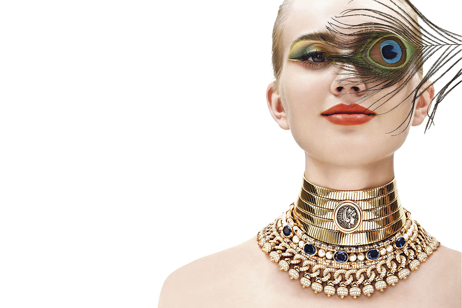  The original Tubogas bracelet has had many incarnations