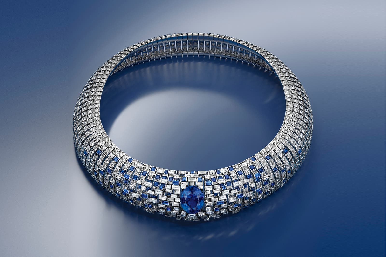Louis Vuitton LV Stellar Bracelet