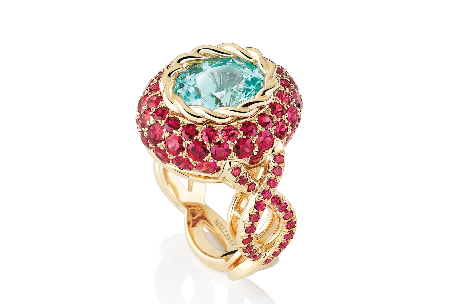 Angel universe bague deals