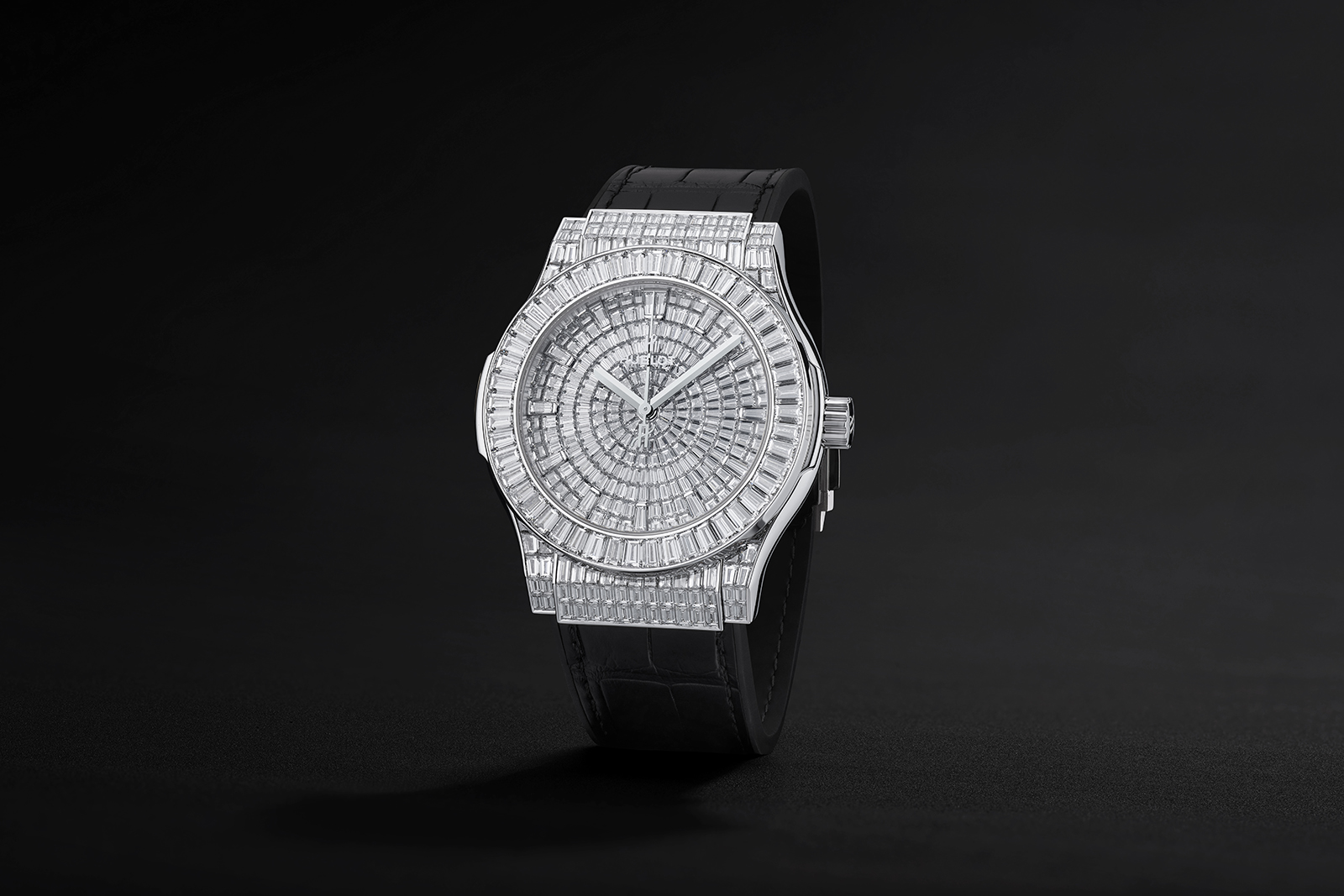 The cut price jewellers watches best sale