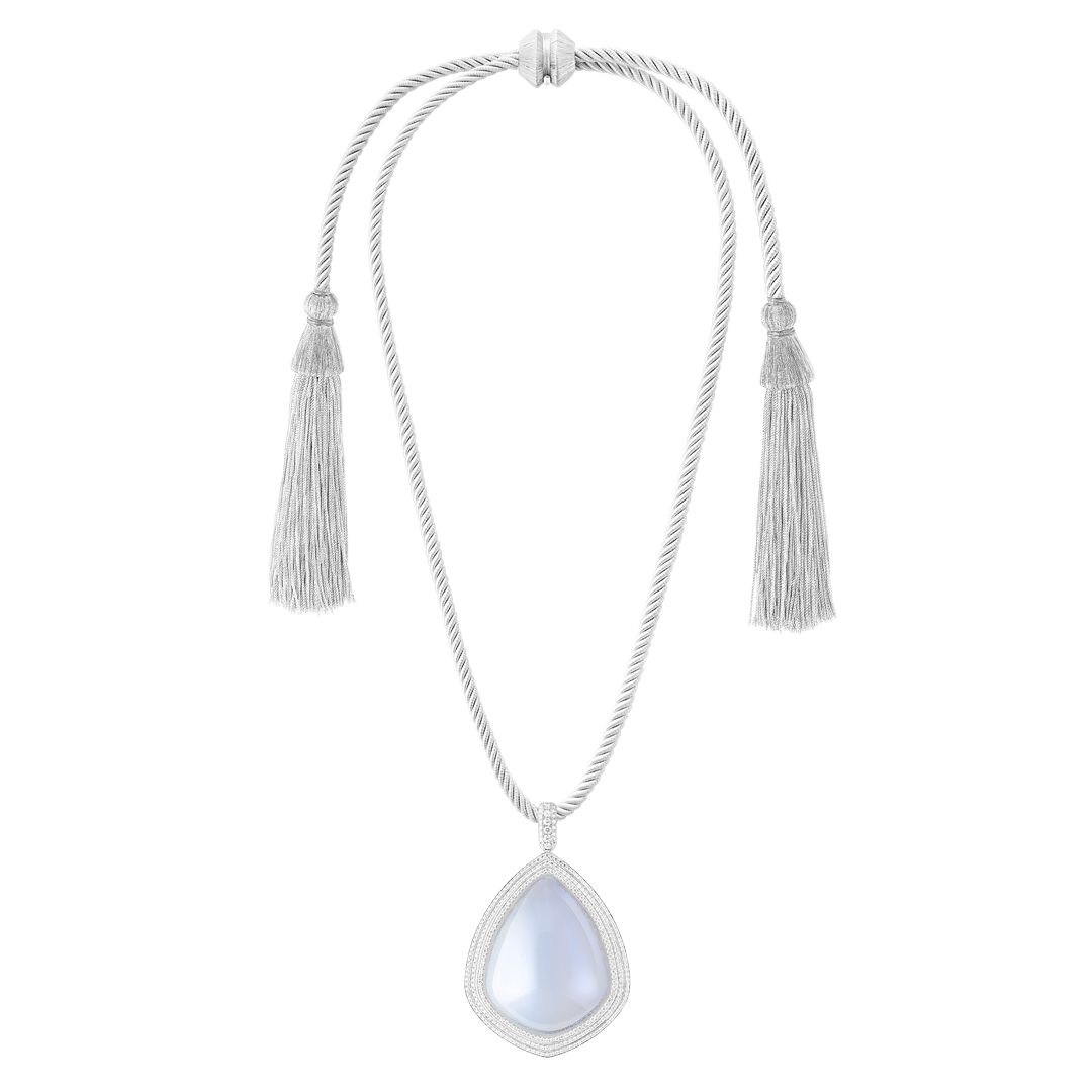  Boucheron Jewelry