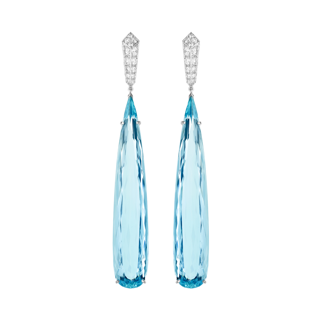  Boucheron Jewelry