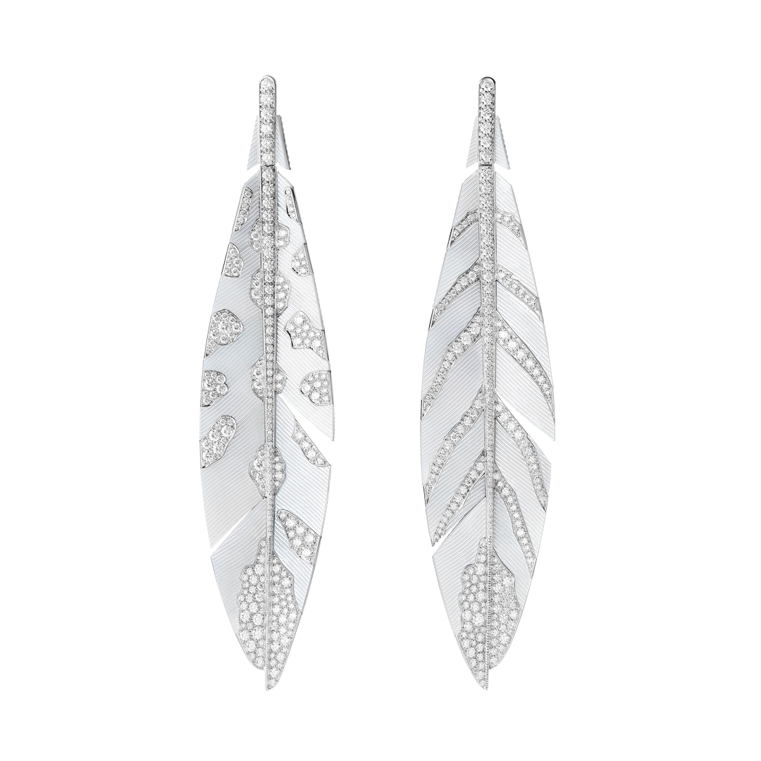  Boucheron Jewelry