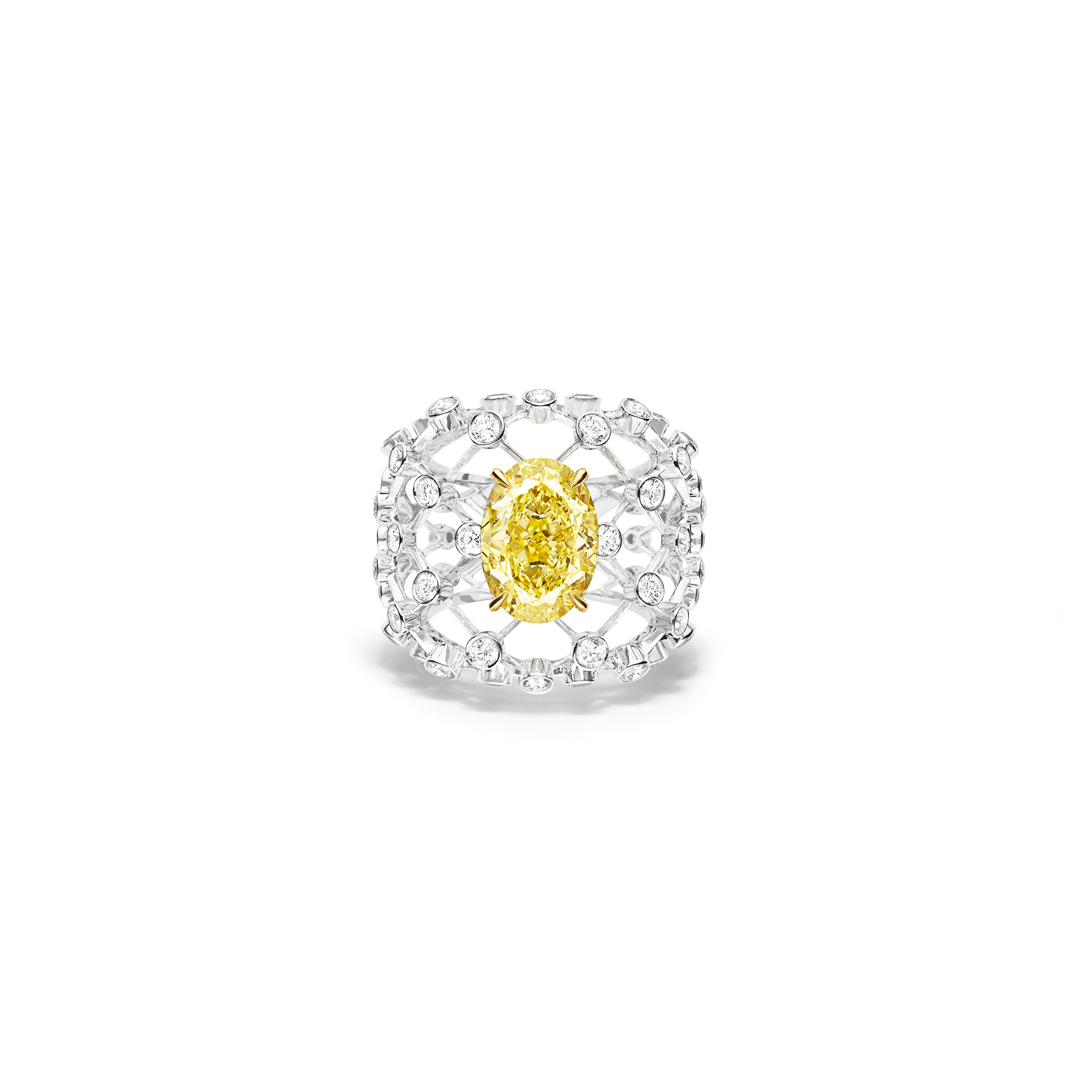  Chaumet Jewelry