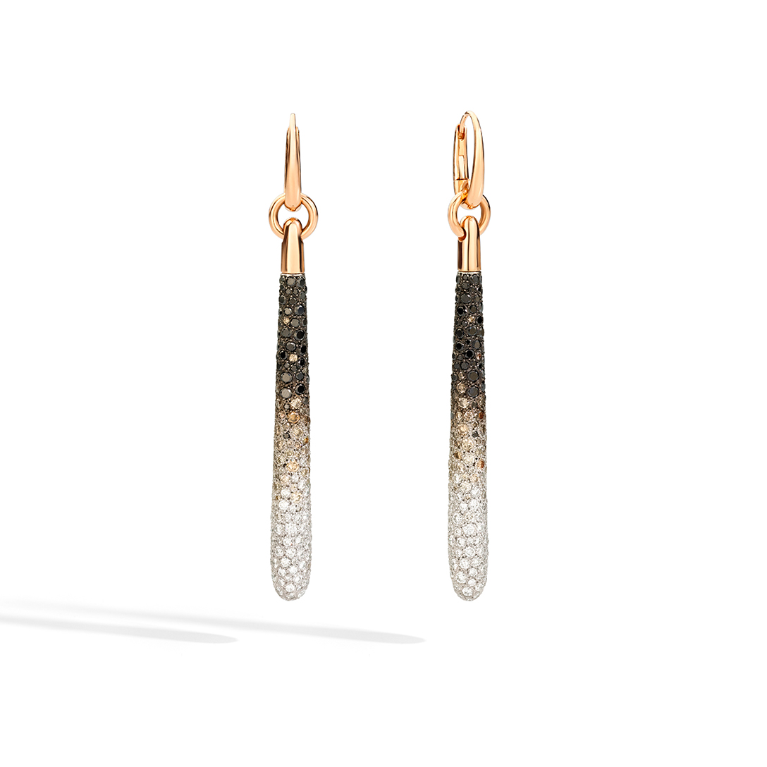  Pomellato Jewelry