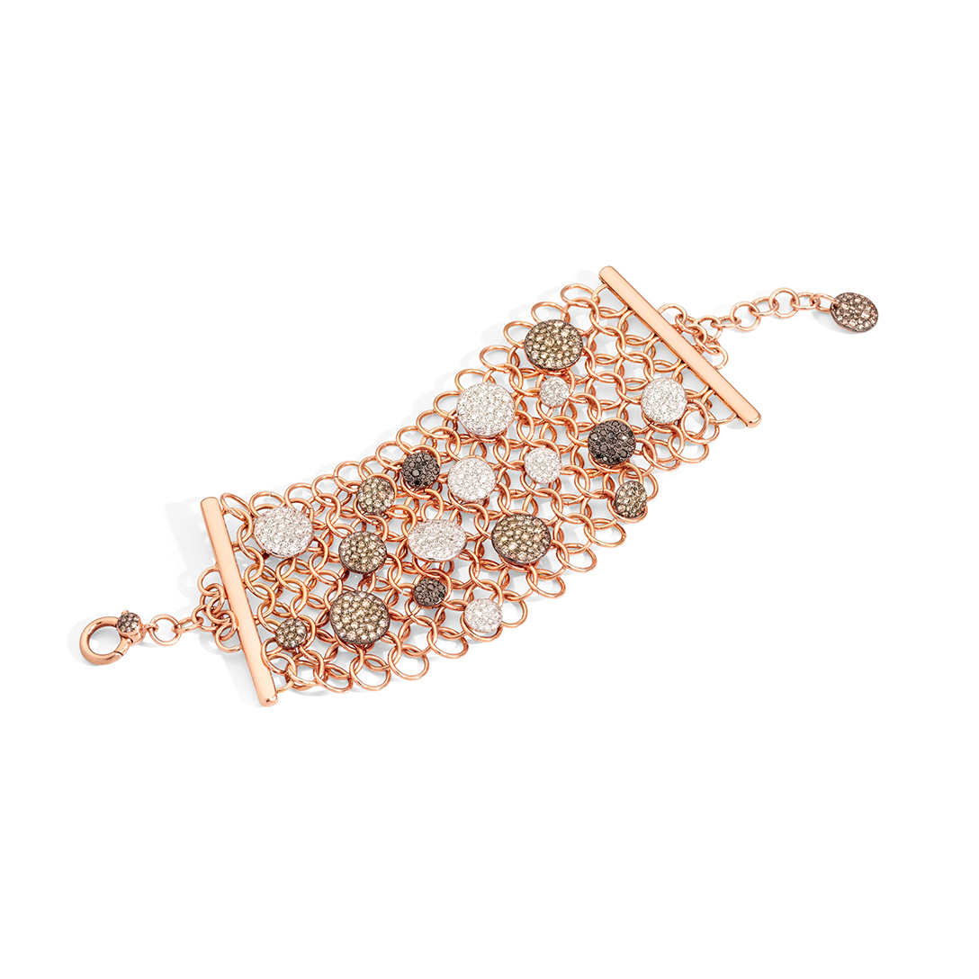  Pomellato Jewelry